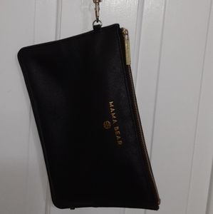 Wallet/ Wristlet